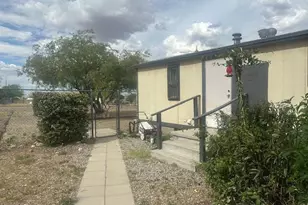7258 S Lariat Rd, Hereford, AZ 85615 - Photo 32