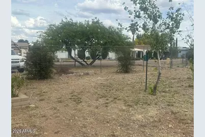 7258 S Lariat Road, Hereford, AZ 85615 - Photo 36