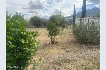 7258 S Lariat Road, Hereford, AZ 85615 - Photo 24