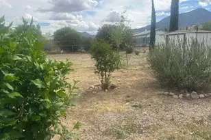 7258 S Lariat Rd, Hereford, AZ 85615 - Photo 24