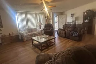 7258 S Lariat Rd, Hereford, AZ 85615 - Photo 6
