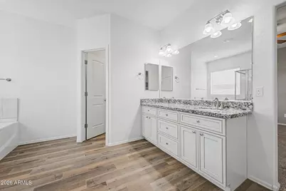 21024 W Rustler Road, Buckeye, AZ 85326 - Photo 20