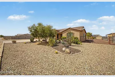 21024 W Rustler Road, Buckeye, AZ 85326 - Photo 6