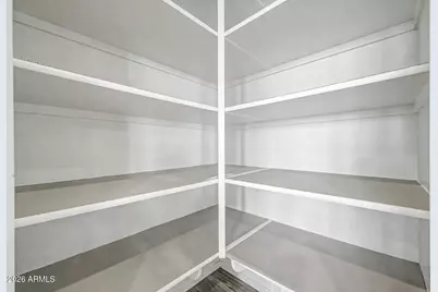 21024 W Rustler Road, Buckeye, AZ 85326 - Photo 14