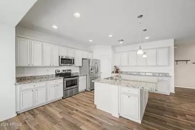 21024 W Rustler Road, Buckeye, AZ 85326 - Photo 12