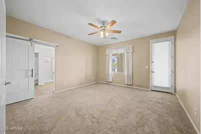 21024 W Rustler Road, Buckeye, AZ 85326 - Photo 16