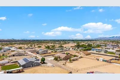 21024 W Rustler Road, Buckeye, AZ 85326 - Photo 44