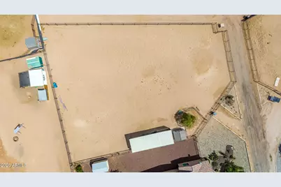 21024 W Rustler Road, Buckeye, AZ 85326 - Photo 46