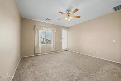 21024 W Rustler Road, Buckeye, AZ 85326 - Photo 18