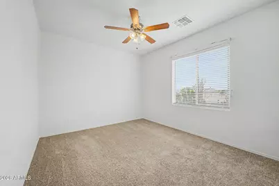 21024 W Rustler Road, Buckeye, AZ 85326 - Photo 24