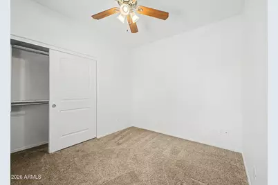 21024 W Rustler Road, Buckeye, AZ 85326 - Photo 22