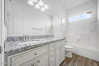 21024 W Rustler Road, Buckeye, AZ 85326 - Photo 28