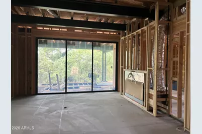 3002 E Game Trail, Payson, AZ 85541 - Photo 8