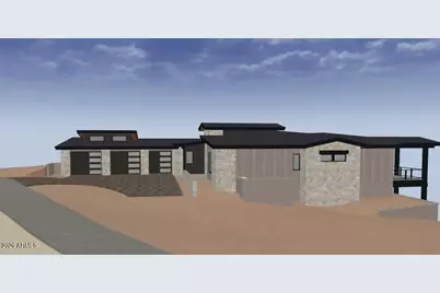 3002 E Game Trail, Payson, AZ 85541 - Photo 12