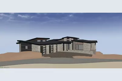3002 E Game Trail, Payson, AZ 85541 - Photo 4