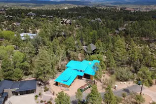 3002 E Game Trl, Payson, AZ 85541 - Photo 8