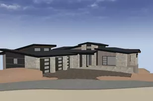 3002 E Game Trl, Payson, AZ 85541 - Photo 2