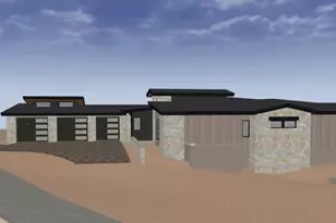 3002 E Game Trl, Payson, AZ 85541 - Photo 10