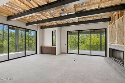 3002 E Game Trail, Payson, AZ 85541 - Photo 2
