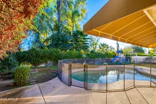 313 E Wagon Wheel Dr, Phoenix, AZ 85020 - Photo 10