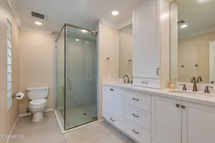313 E Wagon Wheel Dr, Phoenix, AZ 85020 - Photo 8
