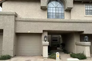 10017 E Mountain View Rd, Scottsdale, AZ 85258 - Photo 1
