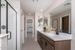 15602 S 180th Ln, Goodyear, AZ 85338 - Photo 4