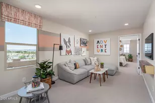 15602 S 180th Ln, Goodyear, AZ 85338 - Photo 6