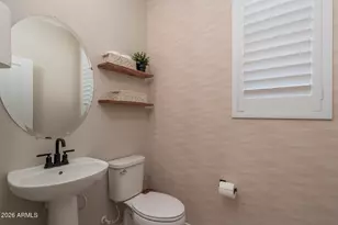 15602 S 180th Ln, Goodyear, AZ 85338 - Photo 8