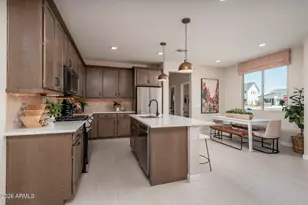 15602 S 180th Ln, Goodyear, AZ 85338 - Photo 14