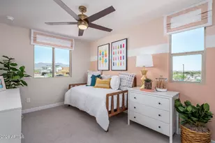 15602 S 180th Ln, Goodyear, AZ 85338 - Photo 2