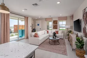 15602 S 180th Ln, Goodyear, AZ 85338 - Photo 10