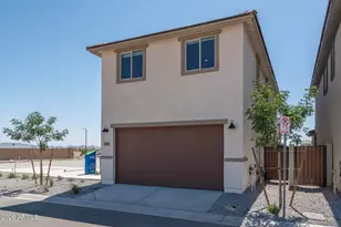 15602 S 180th Ln, Goodyear, AZ 85338 - Photo 16