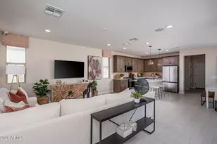 15602 S 180th Ln, Goodyear, AZ 85338 - Photo 12