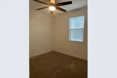 9922 E Tahoe Avenue, Mesa, AZ 85212 - Photo 10