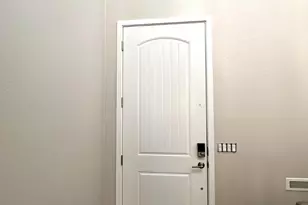 9922 E Tahoe Ave, Mesa, AZ 85212 - Photo 28