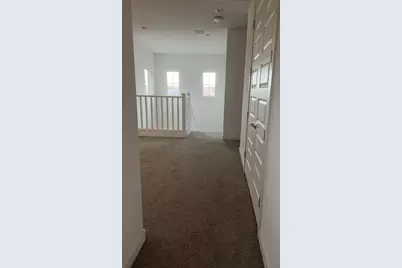 9922 E Tahoe Avenue, Mesa, AZ 85212 - Photo 24