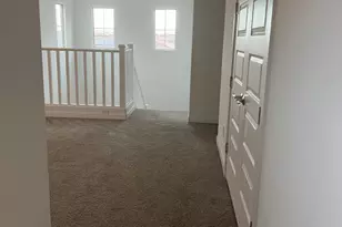 9922 E Tahoe Ave, Mesa, AZ 85212 - Photo 24