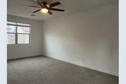 9922 E Tahoe Avenue, Mesa, AZ 85212 - Photo 12