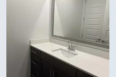 9922 E Tahoe Avenue, Mesa, AZ 85212 - Photo 20