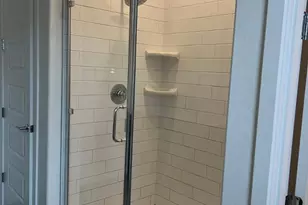 9922 E Tahoe Ave, Mesa, AZ 85212 - Photo 22