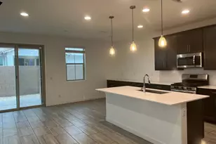 9922 E Tahoe Ave, Mesa, AZ 85212 - Photo 8