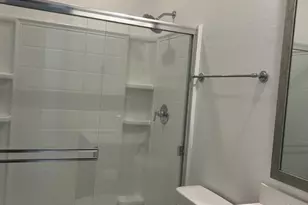 9922 E Tahoe Ave, Mesa, AZ 85212 - Photo 38