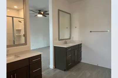 9922 E Tahoe Avenue, Mesa, AZ 85212 - Photo 32