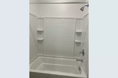 9922 E Tahoe Avenue, Mesa, AZ 85212 - Photo 40