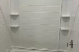 9922 E Tahoe Ave, Mesa, AZ 85212 - Photo 40