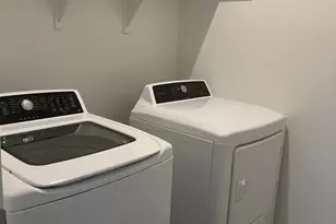 9922 E Tahoe Ave, Mesa, AZ 85212 - Photo 50