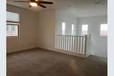 9922 E Tahoe Avenue, Mesa, AZ 85212 - Photo 14