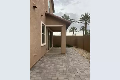 9922 E Tahoe Avenue, Mesa, AZ 85212 - Photo 48