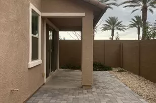 9922 E Tahoe Ave, Mesa, AZ 85212 - Photo 48